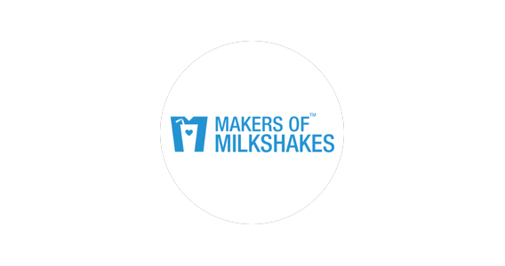 Aazebo Mandi Logo
